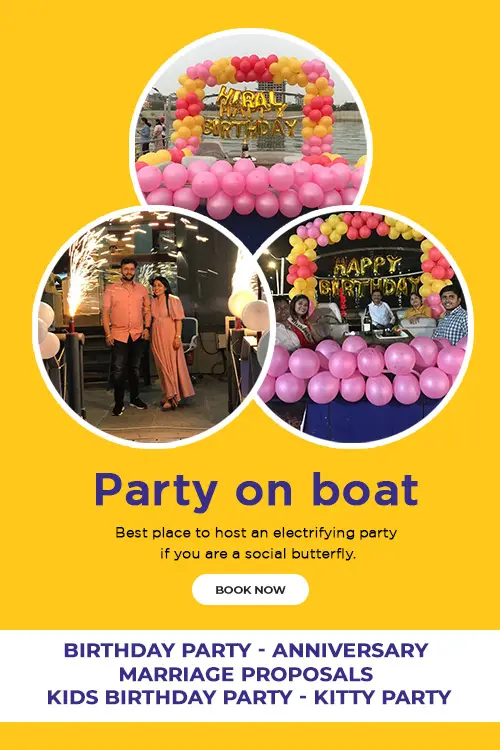 party-on-boat-Mobile-banner