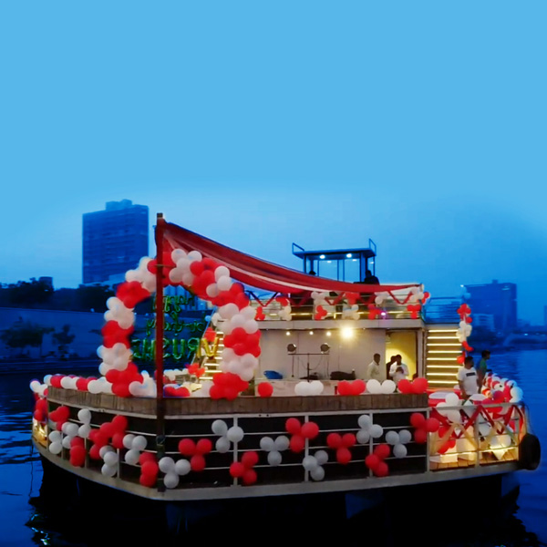 party-boat1