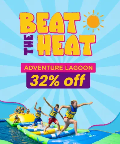beat-heat-offer