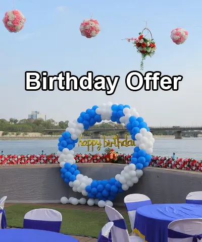 birthday-offer