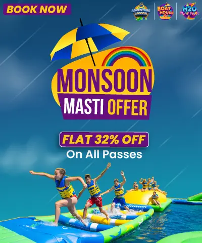 Monsoon-Masti-banner-3