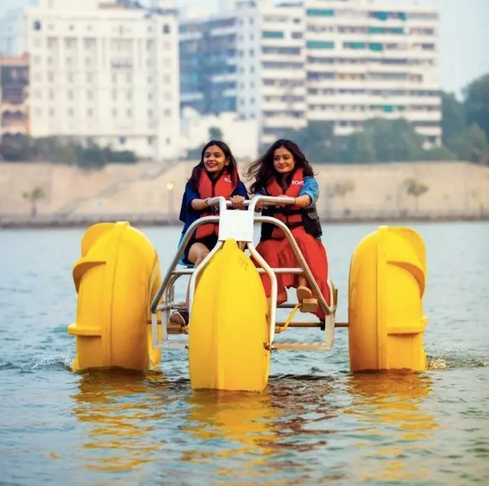 aqua-cycle-paddle-boat