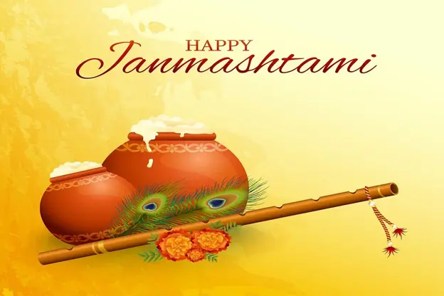 janmashtami2