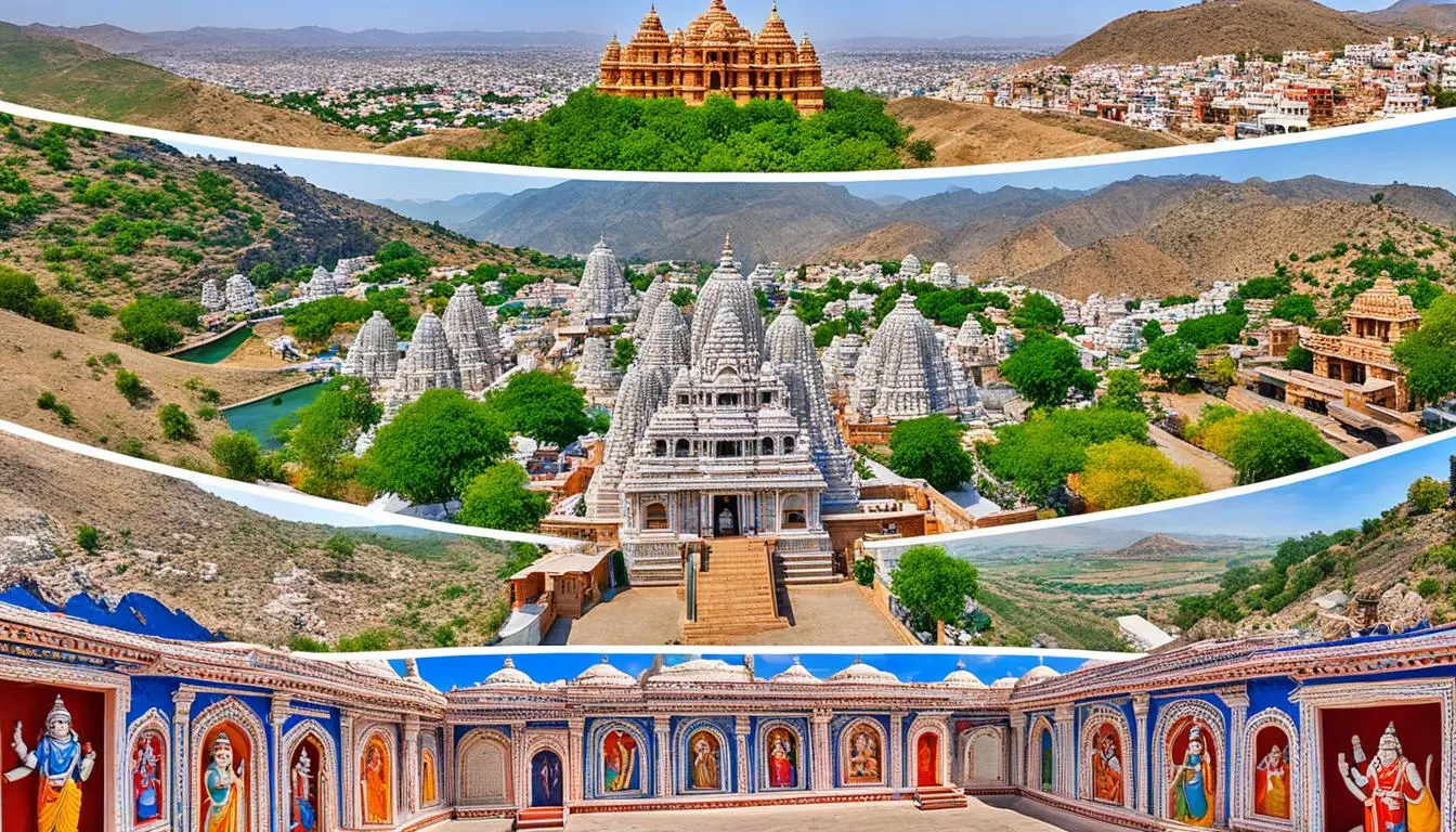 places-to-visit-in-nathdwara