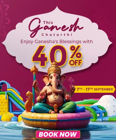 ganesh-chaturthi-offer-mobile