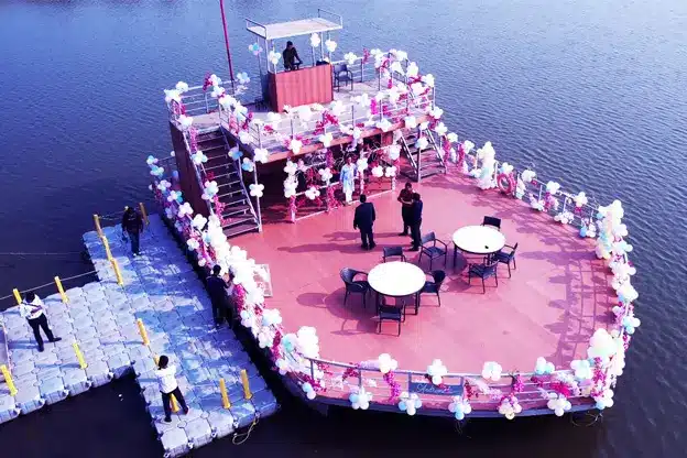 party-boat-new (1)