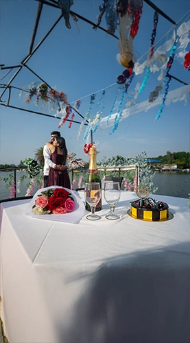 277x500-Floating-Gazebo-Image-10