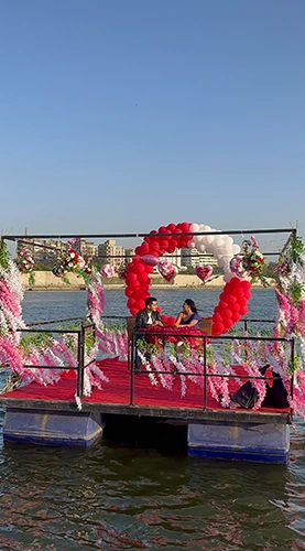 277x500-Floating-Gazebo-Image-2