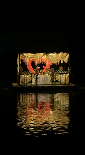 277x500-Floating-Gazebo-Image-3
