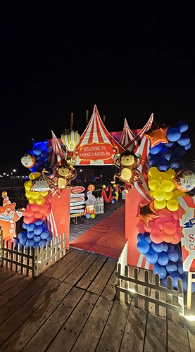 277x500-Floating-Pier-Image-3