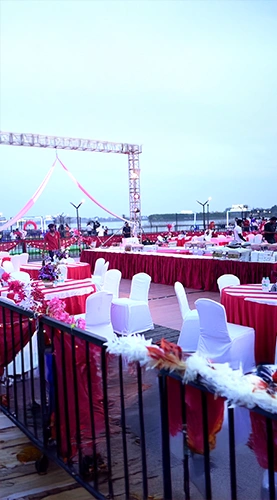 277x500-Floating-Pier-Image-9
