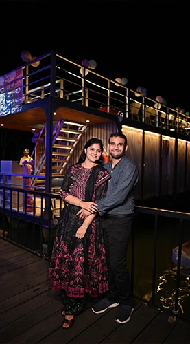 277x500-House-Boat-Page-2