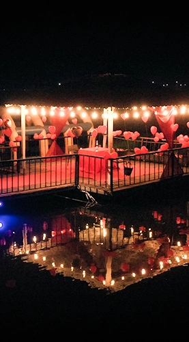 277x500-Jetty-Gazebo-3 (1)