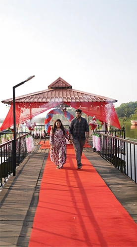 277x500-Jetty-Gazebo-Image-1