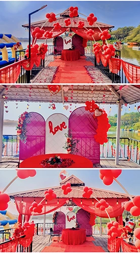 277x500-Jetty-Gazebo-Image-10