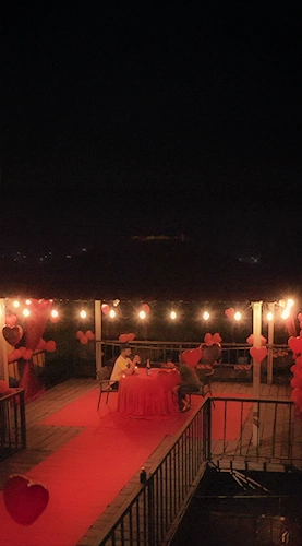 277x500-Jetty-Gazebo-Image-4