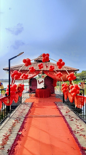 277x500-Jetty-Gazebo-Image-5