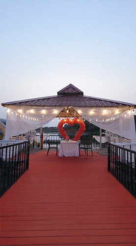277x500-Jetty-Gazebo-Image-6