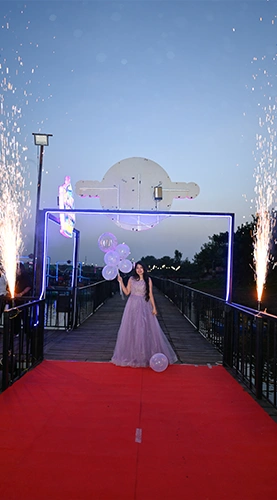 277x500-Jetty-Gazebo-Image-7