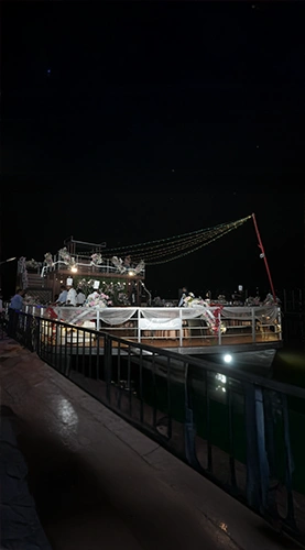 277x500-Party-Boat-Page-7