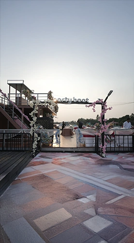 277x500-Party-Boat-Page-8