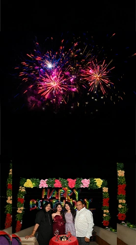 277x500-Pontoon-2