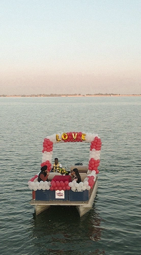 277x500-Pontoon-3
