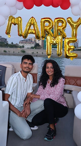 277x500-Pontoon-Image-5