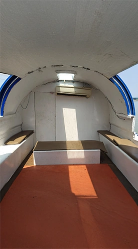 277x500-Shark-Boat-Image-2