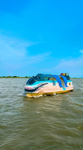 277x500-Shark-Boat-Image-3