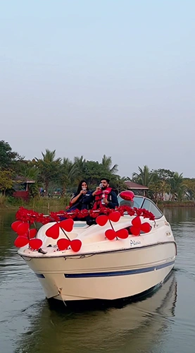 277x500-Yatch-10
