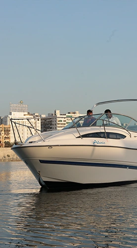 277x500-Yatch-2