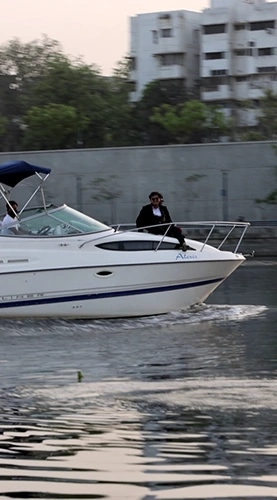 277x500-Yatch-5