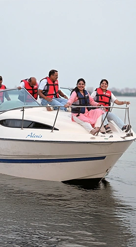 277x500-Yatch-6