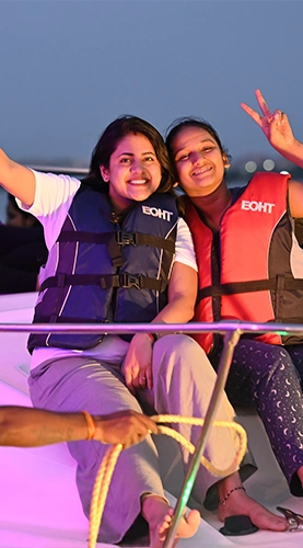 277x500-Yatch-7