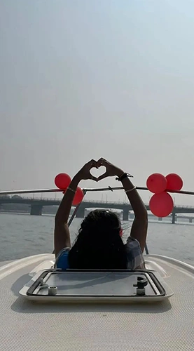 277x500-Yatch-9