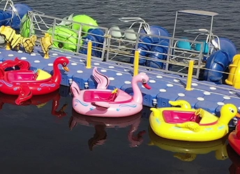 344x250-Relaxing-Inflatable-Floats