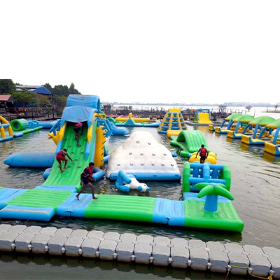 400x400-Adventure-Lagoon-1