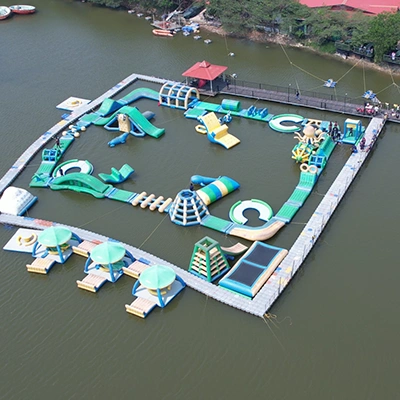 400x400-Adventure-Lagoon-10