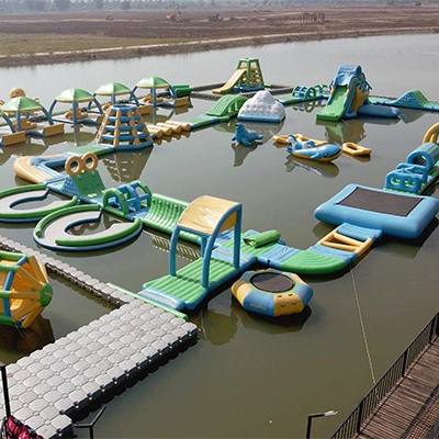 400x400-Adventure-Lagoon-2