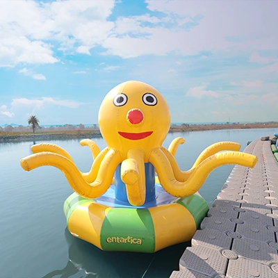 400x400-Adventure-Lagoon-3