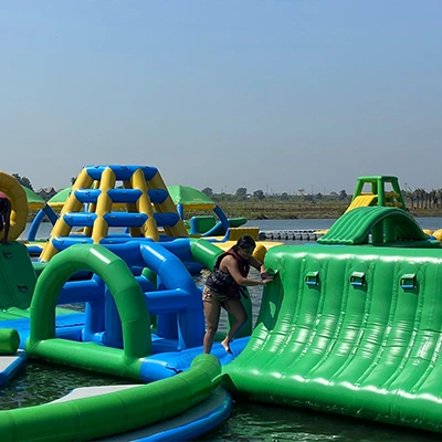400x400-Adventure-Lagoon-5