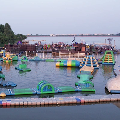 400x400-Adventure-Lagoon-6
