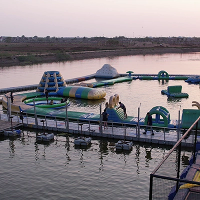 400x400-Adventure-Lagoon-7