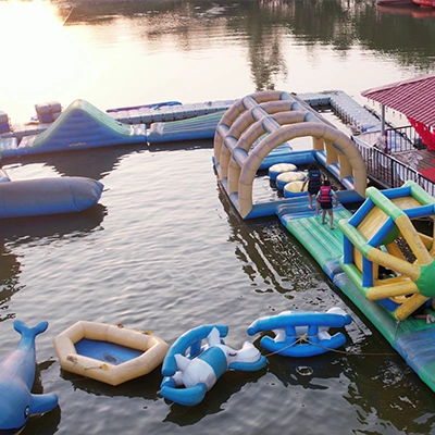 400x400-Adventure-Lagoon-8