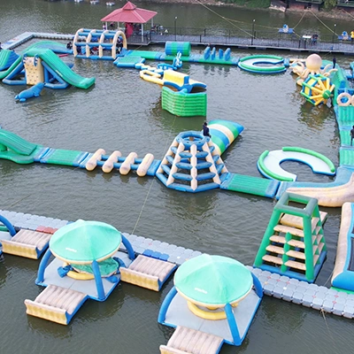 400x400-Adventure-Lagoon-9
