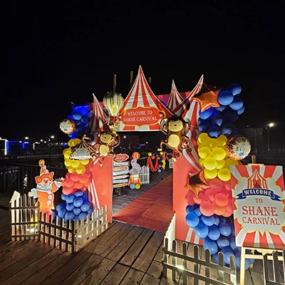 400x400-Celebration-4