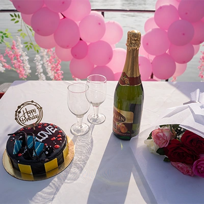 400x400-Celebration-8