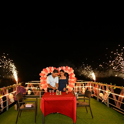400x400-Celebration-9