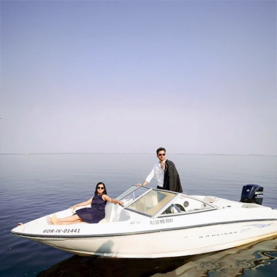 400x400-Photoshoot-3
